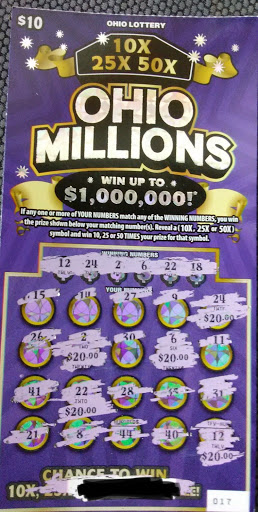 Convenience Store «Circle K», reviews and photos, 5075 Darrow Rd, Hudson, OH 44236, USA