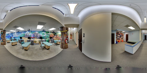 1026 E Wheatland Rd, Duncanville, TX 75116, USA