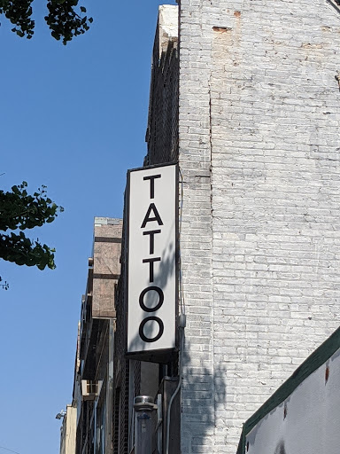 Explore tattoo cover up ideas for females, creative tattoo ideas in Forest Hills, available at Yant Studio