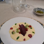 Photo n°3 de l'avis de Luca.i fait le 08/03/2021 à 20:44 sur le  Retrò à Donnalucata