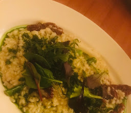 Brasserie Tresznjewski photo