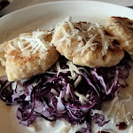 Photo n°3 de l'avis de Vanni.i fait le 06/11/2023 à 18:27 sur le  Ristorante Della Villa Restaurant à Campitello di Fassa