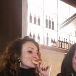 Photo n°1 de l'avis de Sara.i fait le 16/01/2024 à 10:19 sur le  New Buffalo à Cuggiono