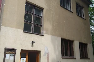 Junák - český skaut, středisko Svornost Bělá pod Bezdězem image