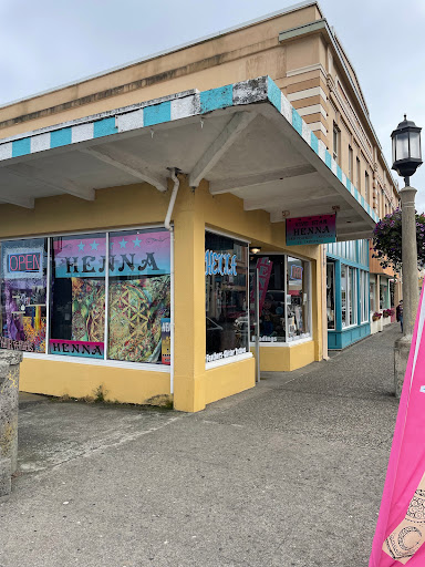 Explore tow truck tattoo ideas, creative tattoo ideas in Seaside, available at Five Star Henna