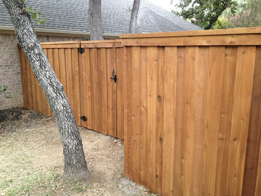 Roofing Contractor «Texas Professional Exteriors, LLC», reviews and photos, 301 TX-342, Red Oak, TX 75154, USA