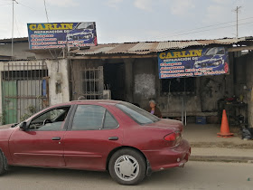 Juancarlos Carlin reparacion de sistema electrónico y manual de su vehiculo alarmas y mas