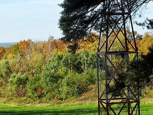 Nature Preserve «Princess Ledges Nature Preserve», reviews and photos, 4361 Spruce Ave, Brunswick, OH 44212, USA