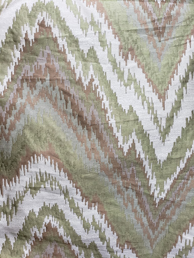 Fabric Store «Boca Bargoons Tampa», reviews and photos, 1029 E Hillsborough Ave, Tampa, FL 33604, USA