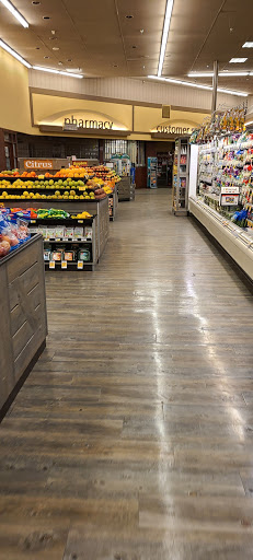 Grocery Store «Safeway», reviews and photos, 12200 E Mississippi Ave, Aurora, CO 80014, USA