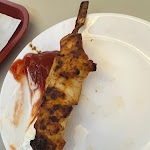 Photo n°1 de l'avis de Ahmed.d fait le 05/01/2023 à 23:40 sur le  Ciro Kebab & Pizza à Rome