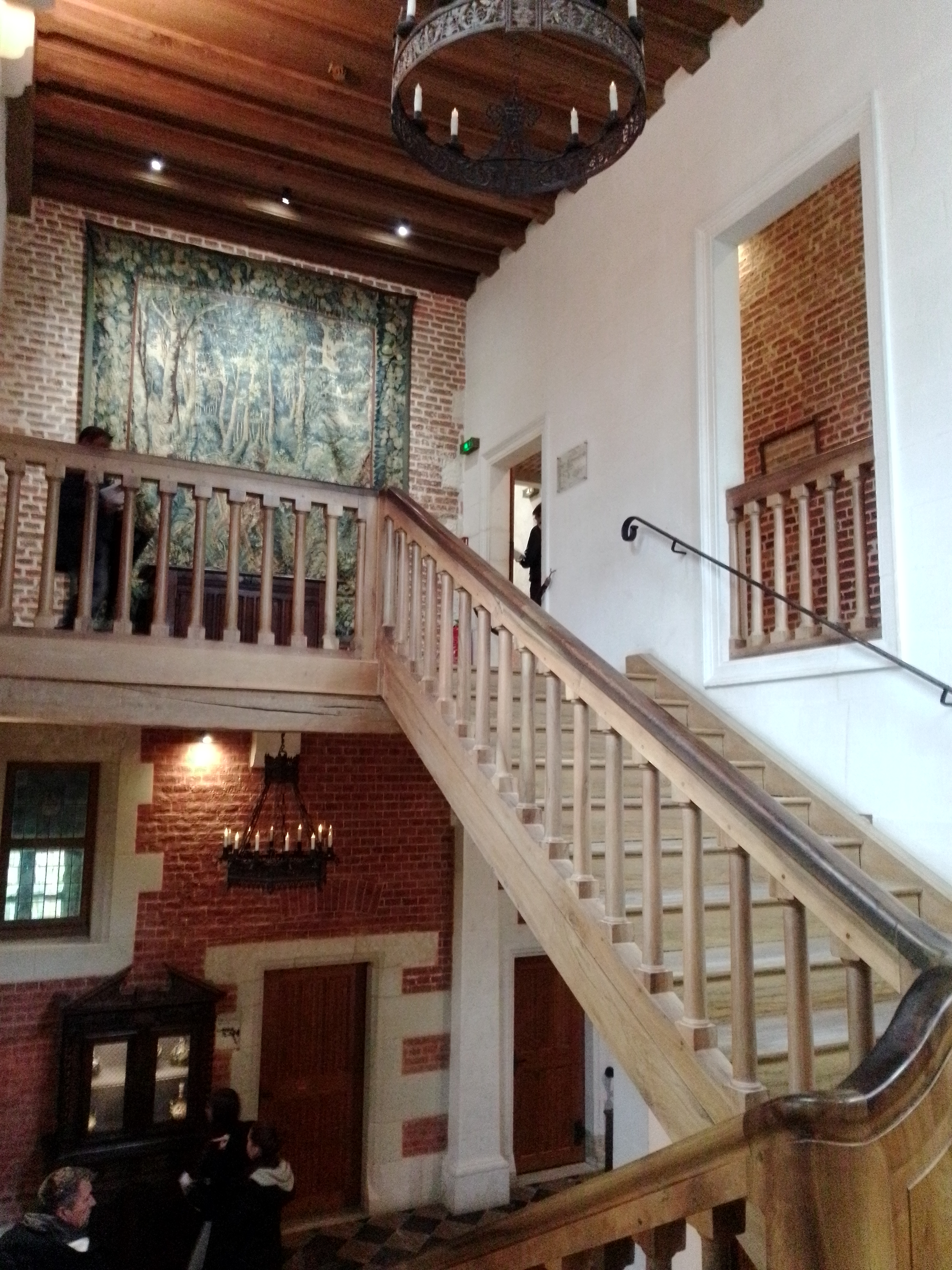 Photo n° 11 de l'avis de Célinette. fait le 12/11/2023 à 08:52