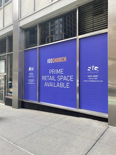 Wine Legacy, 80 Newtown Plaza, Plainview, NY 11803, USA, 