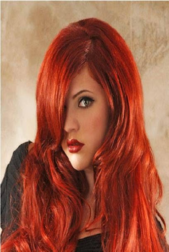 Hair Salon «Envy Salon Designs by Tierra», reviews and photos, 9247 E 141st St, Fishers, IN 46038, USA