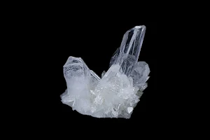 Alpine Crystals image