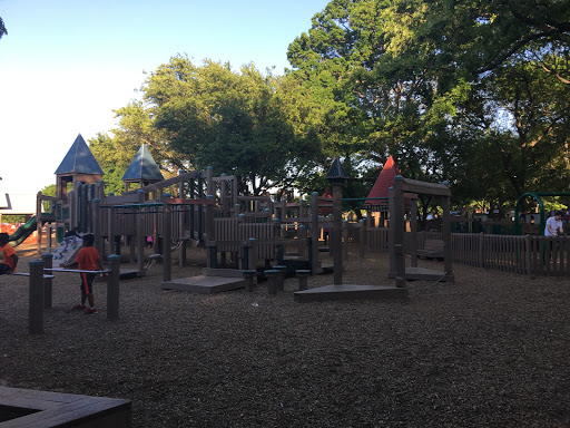 Recreation Center «The CORE», reviews and photos, 234 Parkway Blvd, Coppell, TX 75019, USA