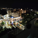 Photo n°8 de l'avis de Andrea.r fait le 02/07/2023 à 17:41 sur le  Hotel Al Cavallino Bianco à Riccione