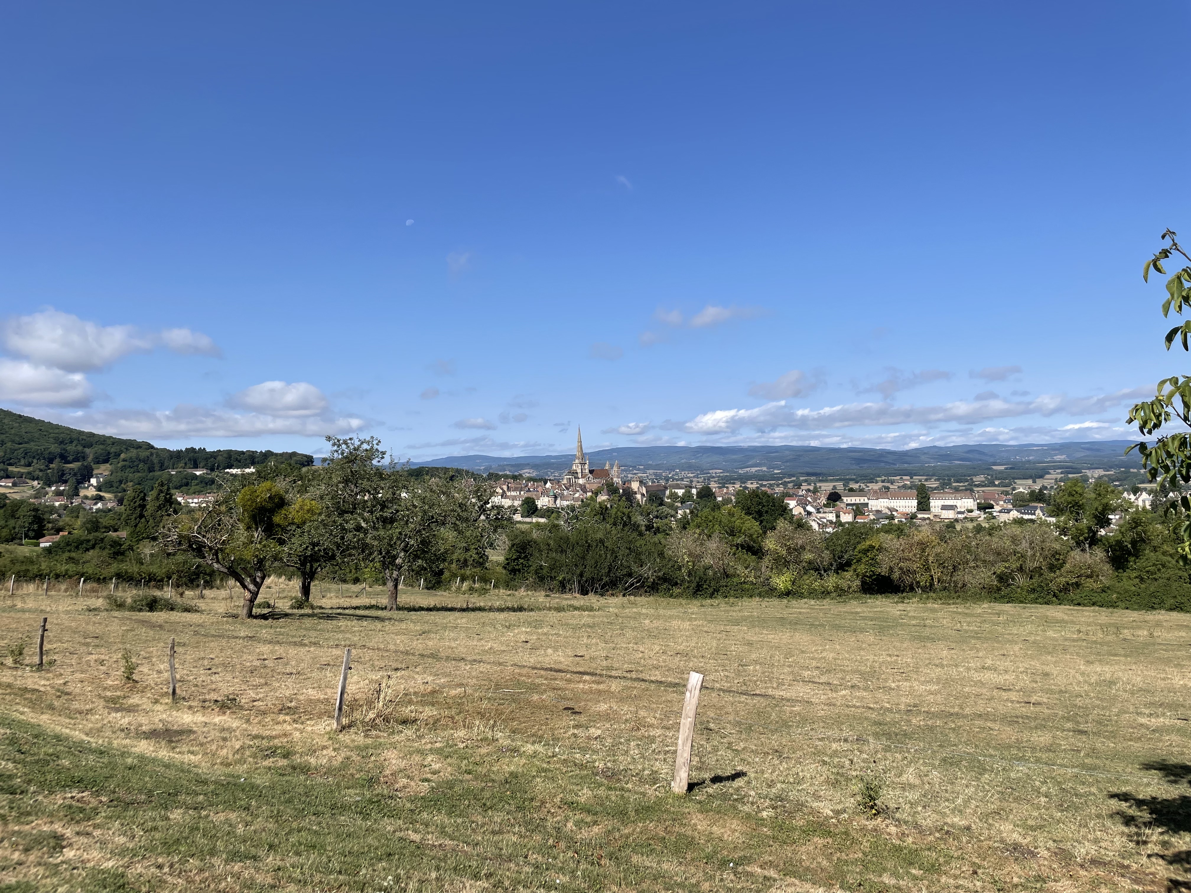 Photo n° 9 de l'avis de Edward. fait le 18/08/2022 à 15:27