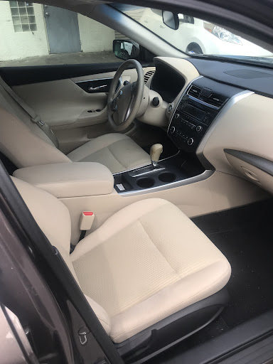 Used Car Dealer «CARite of Cocoa», reviews and photos, 304 S Cocoa Blvd, Cocoa, FL 32922, USA