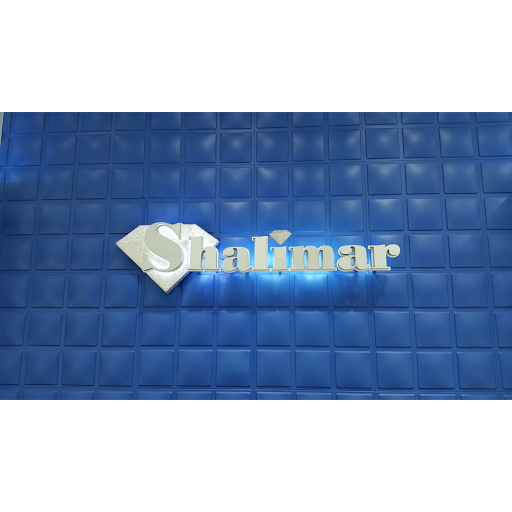 Jeweler «Shalimar Custom Jewelers», reviews and photos, 255 Westshore Plaza C-17, Tampa, FL 33609, USA