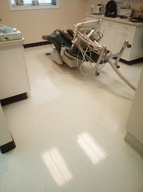 Ullrich's Cleaning Services LLC - Photo 4 - Car repair in , Fredericksburg