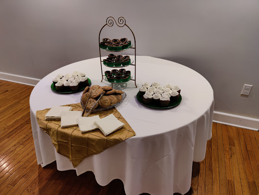 Event Venue «300 Spring», reviews and photos, 300 Spring St, Jeffersonville, IN 47130, USA