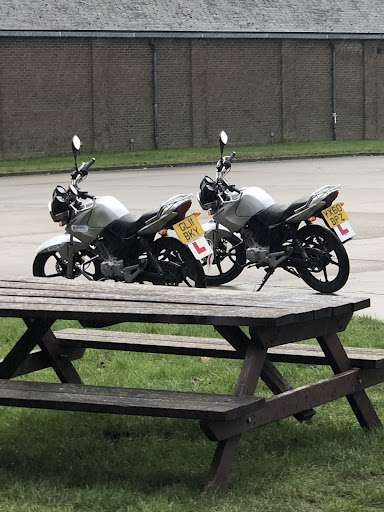 Phoenix Motorcycle Training Colchester