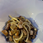 Photo n°2 de l'avis de Chiara.i fait le 02/08/2023 à 09:55 sur le  Bengodi Enoteca Ristorante à Castelnuovo Berardenga