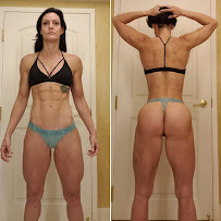 ShinnonF FItness - Photo 9 - Car repair in Columbus, GA, Providence