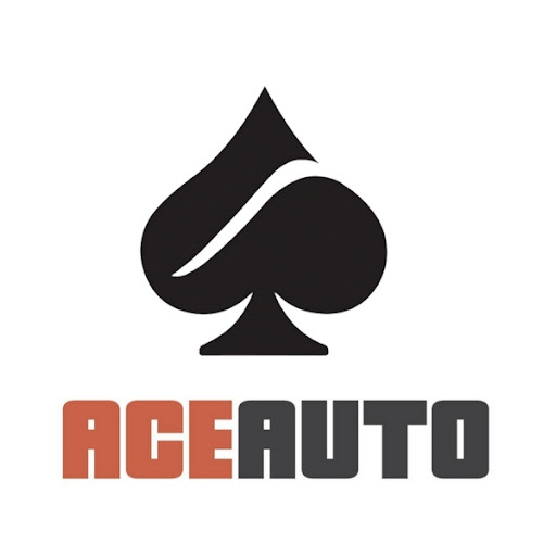 Auto Repair Shop «Ace Auto Repair», reviews and photos, 3399 W 8395 S, West Jordan, UT 84088, USA