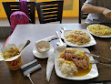 Asia Bistro Thale 06502 Thale