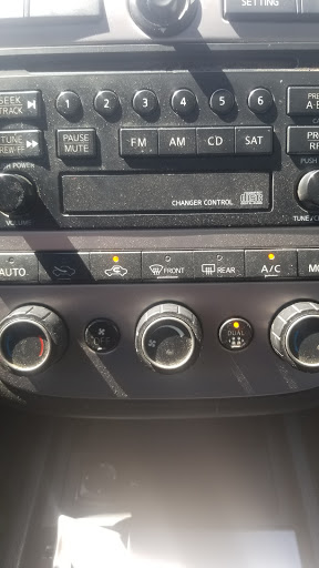 Car Wash «Town Center Car Wash - Automobile Hand Wash», reviews and photos, 30832 Santa Margarita Pkwy, Rancho Santa Margarita, CA 92688, USA