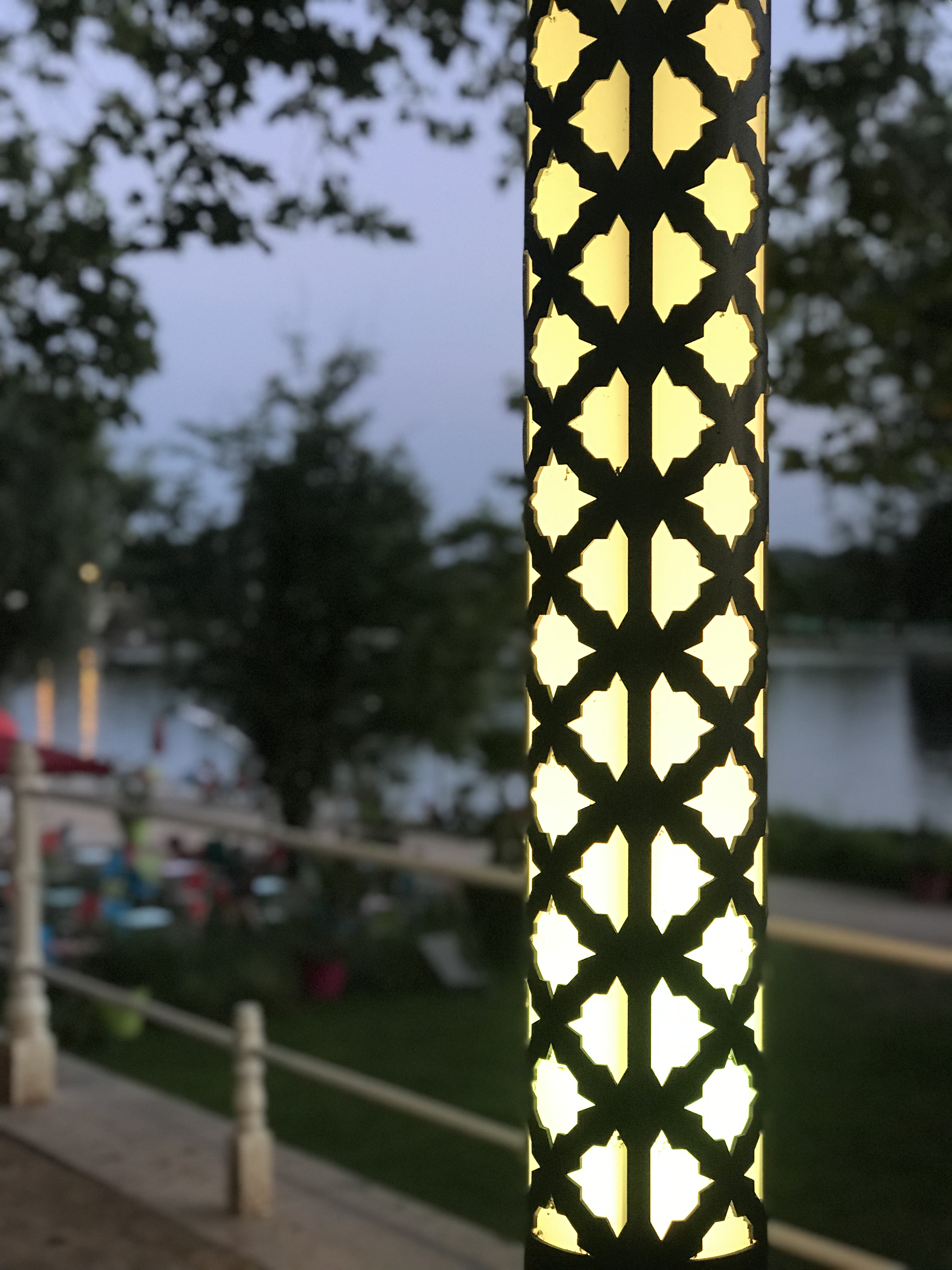 Photo n° 7 de l'avis de thierry.h fait le 14/07/2019 à 17:08