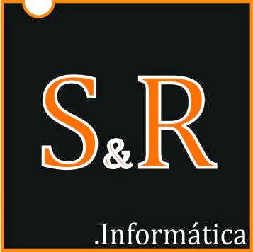 SR Informática - Loja de informática