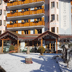 Photo n°2 de l'avis de Izabela.r fait le 17/02/2020 à 14:06 sur le  Hotel Sasso Rosso à Commezzadura
