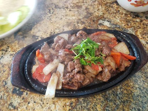Ph H Vietnamese Restaurant image