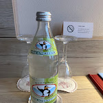 Photo n°6 de l'avis de MisterHit. fait le 11/02/2024 à 13:58 sur le  Aparthotel Altomünster - Garni à Altomünster