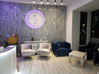 Laveda Lash & Brow Boutique - Photo 7 - Car repair in Washington, DC, Washington