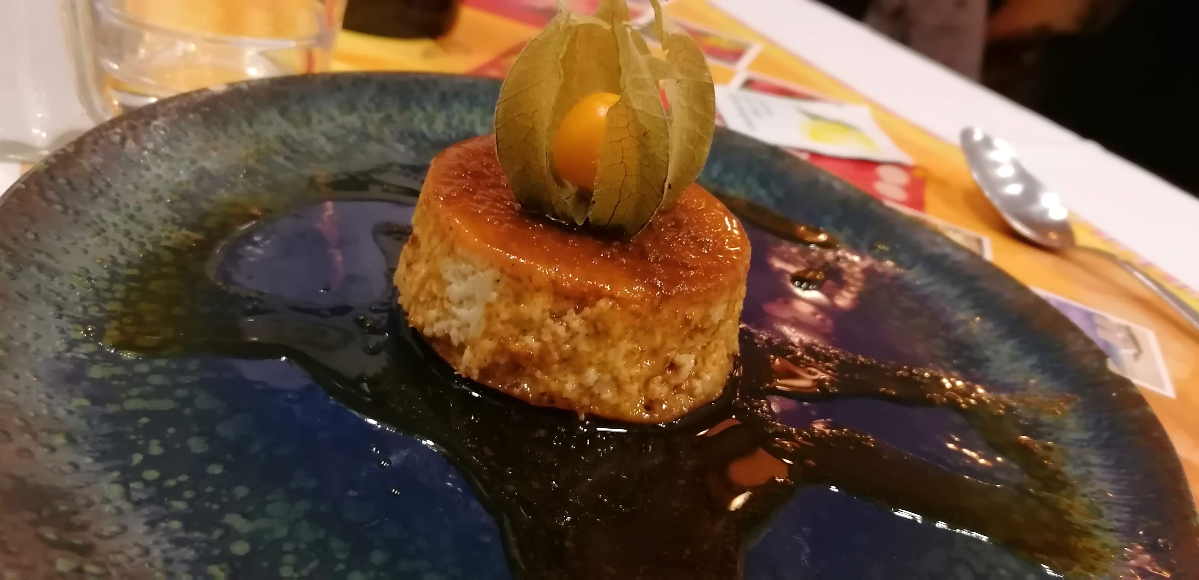 Photo n° 1 de l'avis de NukNuk.u fait le 29/10/2020 à 21:15