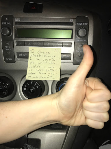 Toyota Dealer «Middletown Toyota», reviews and photos, 634 Newfield St, Middletown, CT 06457, USA