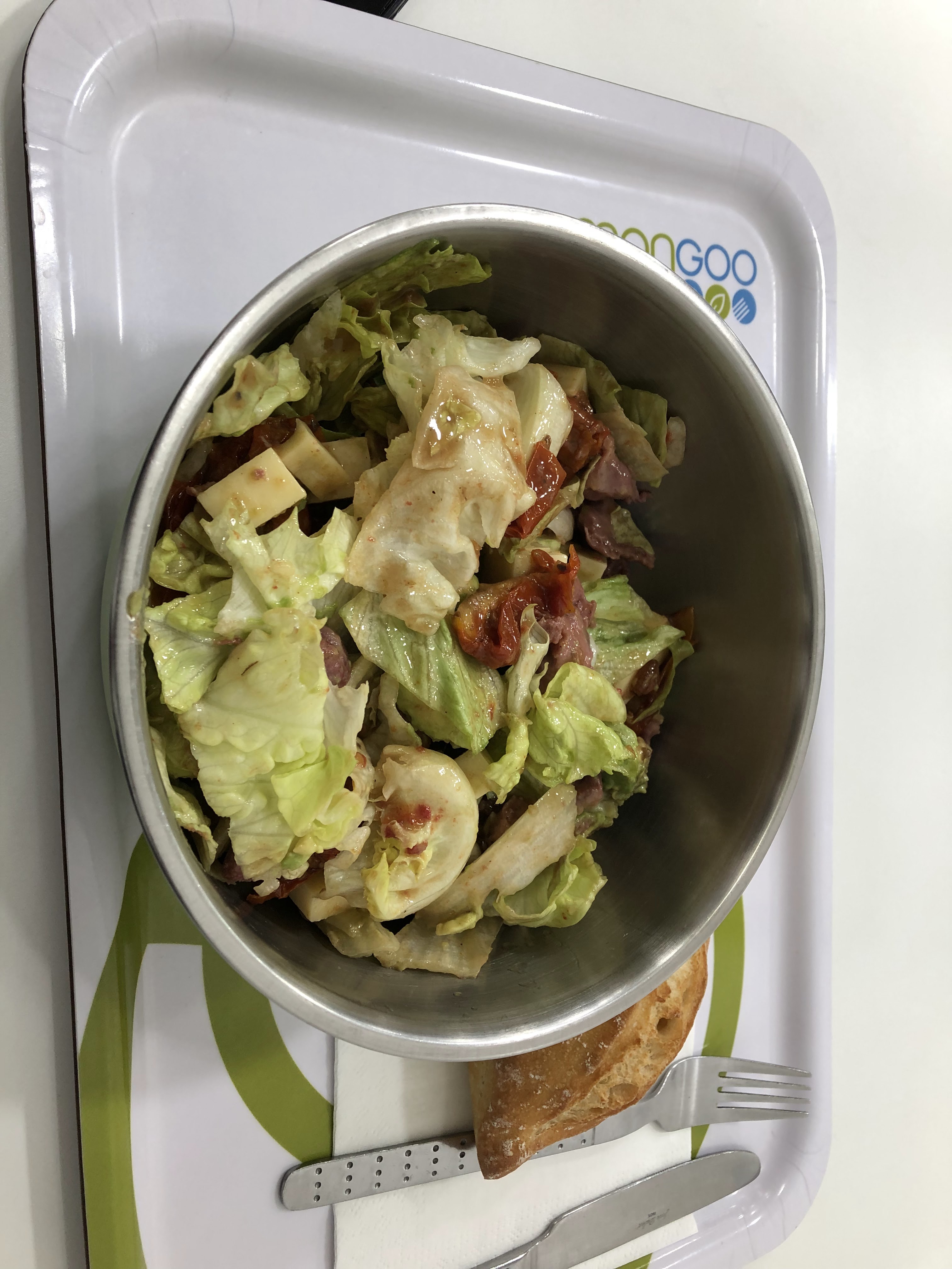 Photo n° 1 de l'avis de Jerry. fait le 06/02/2019 à 12:59