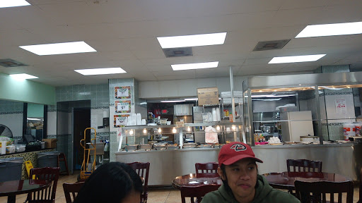 Asian Grocery Store «ChockDee», reviews and photos, 115 E Lindbergh Blvd, Universal City, TX 78148, USA