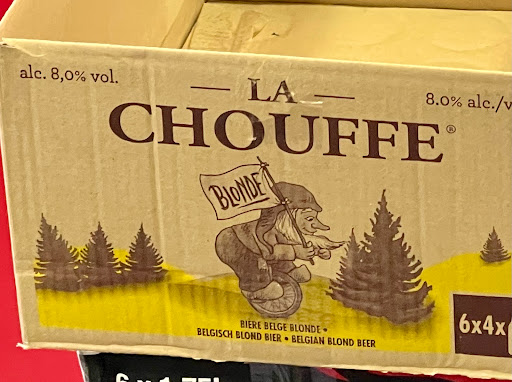 Wine Store «BevMo!», reviews and photos, 4700 El Camino Real, Los Altos, CA 94022, USA