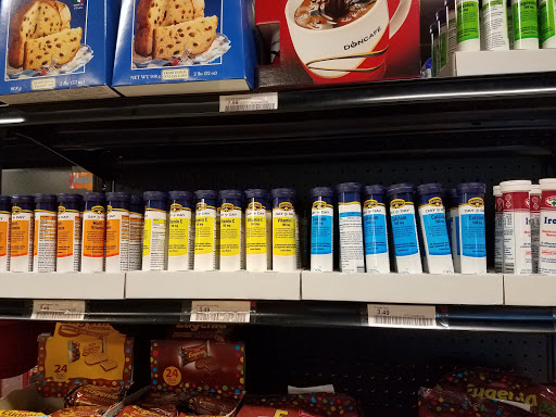 Market «Bosnia Market», reviews and photos, 488 Gwinnett Dr # B, Lawrenceville, GA 30046, USA