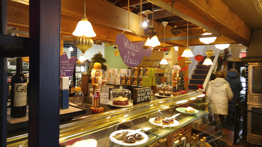 Market «Market Salamander», reviews and photos, 200 W Washington St, Middleburg, VA 20117, USA