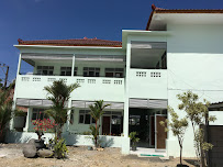 Foto SMK  Kesehatan Citra Semesta Indonesia, Kab. Kulon Progo