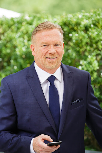 Bicycle Store «Bicycles Plus», reviews and photos, 1901 Long Prairie Rd #104, Flower Mound, TX 75022, USA