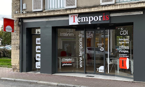 TEMPORIS FALAISE à Falaise