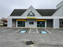 Alpine Health Center - Dr. Michael Whalen - Chiropractor - Photo 6 - Car repair in Virginia Beach, VA, Norfolk