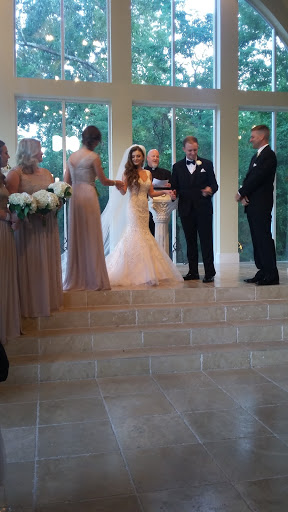 Event Venue «Ashton Gardens - Houston», reviews and photos, 21919 Inverness Forest Blvd, Houston, TX 77073, USA
